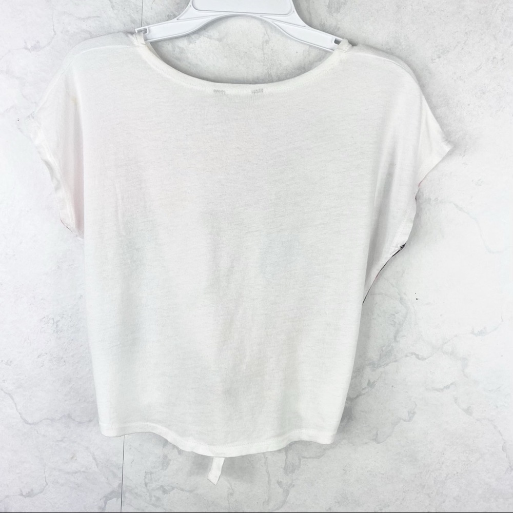 [Lindex] - Picture 2 of 2